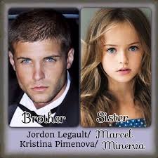 PERKS of REJECTED MATE