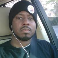 David Lisiecki's Instagram, Twitter & Facebook