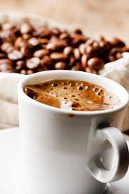 Amor Te Veo Despues Que Dios Bendiga Cada Paso Cada Pensamiento Y Cada Cosa Q Tengas Q Hacer Hoy Te Amo Much Chocolate Coffee Chocolate Tea Coffee Cafe