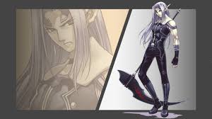 Generations of war 2 is set in a parallel world to the previous two agarest titles and has a completely new multi generational story and universe to explore. Zerva Agarest Wiki Fandom