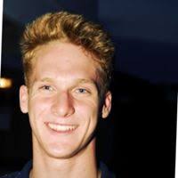 Enterprise Knowledge, LLC