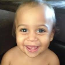 Stream Anthony Randall Brigham music