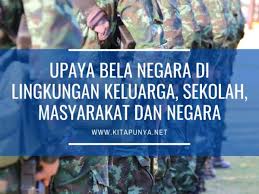 Setiap sila yang ada di dalam pancasila itu sampai kapanpun tidak akan pernah bisa dipisahkan, setiap. 33 Bentuk Sikap Positif Terhadap Sistem Pemerintahan Indonesia Di Lingkungan Keluarga Sekolah Dan Masyarakat