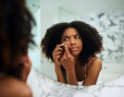 African black soap works for clearing dark spot, hyperpigmentation, uneven skin tone in general is no stranger on the market but i decided give you my two cents thank you for watching, hope you enjoyed! This Black Dermatologist Explains How To Treat Hyperpigmentation On Dark Skin Essence