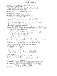 Formula de la media geometrica usos media armónica se utiliza para calcular el promedio de un conjunto de números. Calcule Cu Radicali
