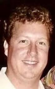 Richard Knight Obituary (1959