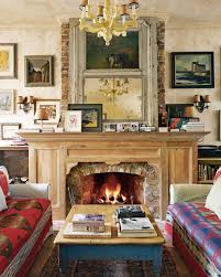 Our 40 Favorite Instagram Hashtags For Interior Design Dlghtd Fireplace Living Room Decor Home