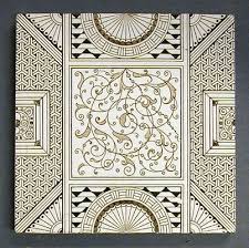 The Aesthetic Movement Aesthetic Movement Arts And Crafts Movement Inspiration Wall