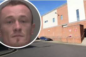 Self-defence classes launched to help women feel safer in Lincolnshire town 