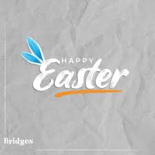 In other words, bridges pr builds a brand's reputation in the consumers' minds with a campaign that they can cherish. Bridges Pr Events Home Facebook