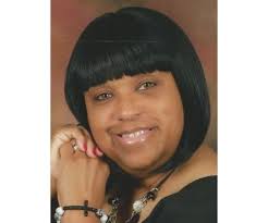 Dorothy Ravizee Obituary (2019)