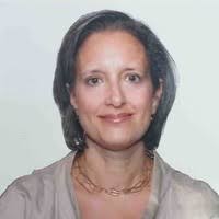 Daniel Oliver Email & Phone Number