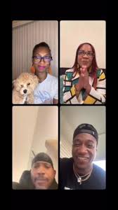 Let’s talk Submission…. How do you feel about it? #knowledgeispower #order  #awareness #talkshow Idontownthismusic