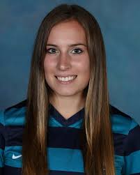 Jana Spengler (10/31/2016)