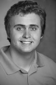 The Color Purple is full of musical, vocal, and acting talents, and lots of  Theatre of Gadsden debuts. One of those TOG debuts is the musical  phenomenon, Janice Blackmon in The Color