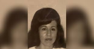 Obituary for Maria De Jesus Avitia