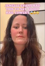 Ashleigh Evans Janelle Evans