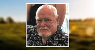 Joe Bodenhamer Obituary August 15, 2023