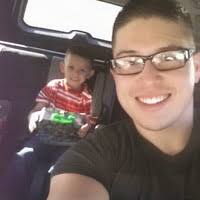 20+ "Aaron Holguin" profiles