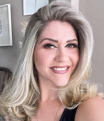 Photos by Sandra Serra (@sandraserrac) · June 28, 2024