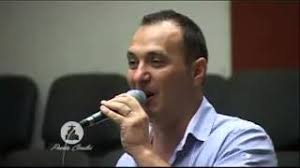 De n ai fi cunoscut calvarul. De N Ai Fi Tu De Partea NoastrÄƒ