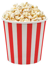 Find over 100+ of the best free popcorn images. Download Oversized Popcorn Chicken Bucket Pop Studios Props Pop Corn Png Image With No Background Pngkey Com