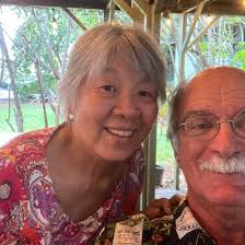 University of Hawaii volleyball team needs improvement