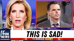 CBS Legend Passes Away At Age 35, Y&R Hints At Next Big Death, Nate Walters  Opens Up