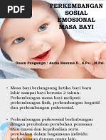 Literatur Review PDF