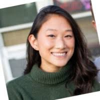 10+ "Laura Mattison" profiles