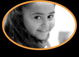 Advancing Health Equity Through Population Health Practice & Data Analytics  Jeffrey C. Dann, MD, MBA, CPE, CPHQ Regional Med