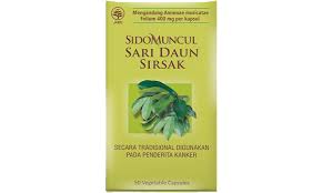 Maybe you would like to learn more about one of these? Pt Industri Jamu Dan Farmasi Sido Muncul Tbk