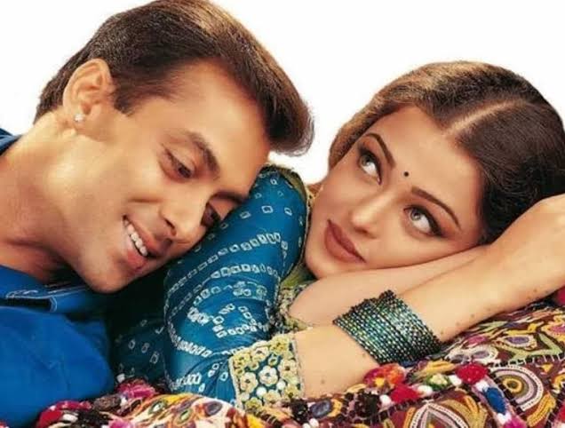 Salman Khan Aishwarya Rai Hum Dil De Chuke Sanam Rejected by Akshay Kumar  Shah Rukh Khan Aamir Khan Won 4 National Awards Collected More Than Budget  | वो 16 करोड़ी फिल्म, जिसे