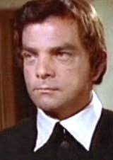 The Moonraker (1957)