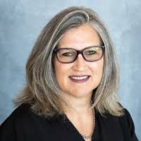 Katherine Capps Email & Phone Number