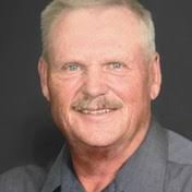 Bye Family Obituaries