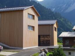Jürgen haller | mellau structural engineer: Nextroom At Vereinshaus Fontanella Gohm Hiessberger Architekten Fontanella A 2016
