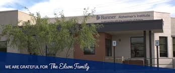 Banner Health Foundation