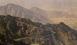 الطائف Wikiwand