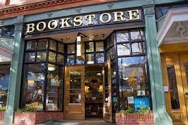 Married for under 100 days, wen left her homeland in china to spend over 30 years in tibet searching for her husband, kejun, reportedly killed while serving in the army as a doctor. Boulder Book Store Is One Of The Best Places To Shop In Boulder