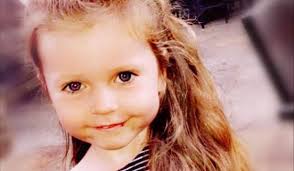 Dublin girl, 5, given just five months to live after rare cancer diagnosis 