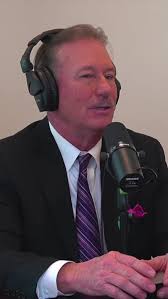 The Green Country areas favorite weatherman (Travis Meyer) talks about his  davorite artists! #travismeyer #newson6tulsa #greencountry #georgestrait