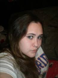 Peggy Bean Obituary (2010)