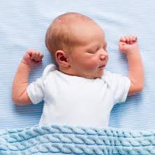 Maybe you would like to learn more about one of these? How To Deal With A Baby Who Fights Sleep Bounty Baby