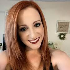 Meagan Mcgee's Instagram, Twitter & Facebook