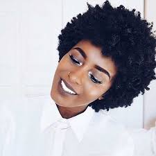 World nutrition smoothie and juice bar. 12 Best Hairstyles For Ladies In Kenya 2019 Jambo News