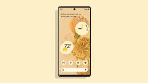 You will certainly enjoy its fascinating features. Bok4holzyt Em