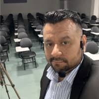 10+ "Eliud Blanco" profiles