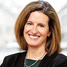 Geauga County Maple Leaf 9-26-2024 by Geauga County Maple Leaf