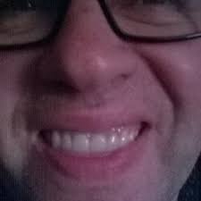 Melissa Scheidt-Scofield posted